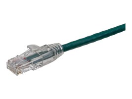 Axiom AXG98385 Main Image from Close-up