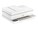 HP Inc. 714N5A#B1H                     Image 3 from Left-angle