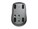 Logitech 910-006945                     Image 9 from Bottom