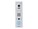 Aiphone IX-DVM Image 1 from Front Aiphone IX-DVM Image 1 from Front