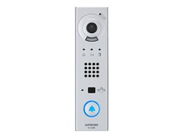 Aiphone IX-DVM Main Image from Front Aiphone IX-DVM Main Image from Front