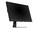 ViewSonic XG321UG Image 4 from Left-angle