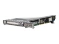 HPE ProLiant Compute ML350 Gen11 Gen12 4x8 Secondary Riser Kit, P48407-B21                    , 41884421, Motherboard Expansion