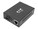 Tripp Lite N785-INT-PSFP Image 1 from Right-angle