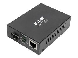 Tripp Lite N785-INT-PSFP Main Image from Right-angle
