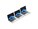 HP Inc. BA7R9UT#ABA                    Image 5 from Left-angle