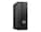 Dell 6D7HC Image 5 from Left-angle