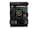 Corsair CMT64GX5M2B5200C40 Image 1 from Front