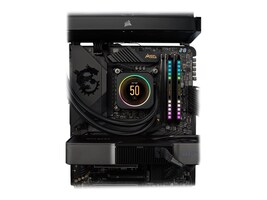 Corsair CMT64GX5M2B5200C40 Main Image from Front