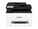 Xerox 100S14869 Image 10 from Right-angle Xerox 100S14869 Image 10 from Right-angle