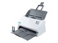 Plustek SmartOffice PS3140U Scanner , PS3140U, 41299594, Scanners