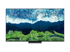 LG Electronics 75UM777H0UG                    Main Image from Front