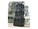 Pelican Products 0370-000-110 Image 4 from Right-angle