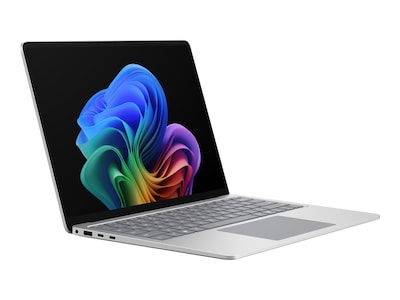 Microsoft Surface Laptop 8 Core Ultra 7 366H 32GB 512GB WF7 BT WC 13.8 PS MT W11P Platinum, EP2-48015 , 42134387, Notebooks Microsoft Surface Laptop 8 Core Ultra 7 366H 32GB 512GB WF7 BT WC 13.8 PS MT W11P Platinum, EP2-48015 , 42134387, Notebooks