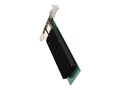 AddOn 2-Port 10GBase-T RJ45 PCIe x8 NIC (HP 700699-B21) , 700699-B21-AO, 30587842, Network Adapters & NICs