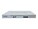 Fortinet FSA-500G                       Image 1 from Front