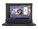 Lenovo 4X40V09689 Image 2 from Front