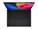 Asus HN7306WV-PB99T                 Image 4 from Top