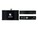 Kramer Electronics 50-167690                      Image 3 from Multi-angle