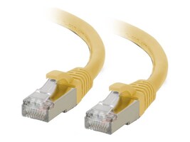 C2G (Cables To Go) C2G07377                       Main Image from Right-angle