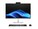 HP Inc. C7RR4UT#ABA                    Image 3 from Front