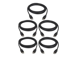 Eaton P580-010-5PK Main Image from Front Eaton P580-010-5PK Main Image from Front