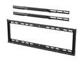 Yealink Yealink MD-WallMount, 3311105 , 42158318, Phone Accessories Yealink Yealink MD-WallMount, 3311105 , 42158318, Phone Accessories