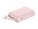 Belkin BPB021FQPK                     Image 4 from Left-angle