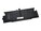 BTI Y7HR3-BTI Image 1 from Front