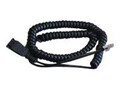 Jabra Direct Connect Cord, QD to MOD plug, 8800-01, 5423619, Cables Jabra Direct Connect Cord, QD to MOD plug, 8800-01, 5423619, Cables