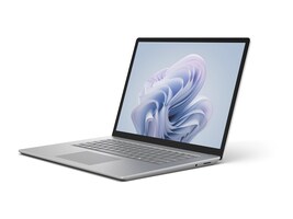 Microsoft L0J-00026                      Main Image from Right-angle