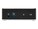 Tripp Lite U442-DOCK20-B Image 4 from Back