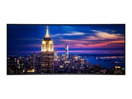 Dell DELL-U5226KW                   Main Image from Front