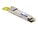 AddOn QDD-400G-DR4-S-AO Image 7 from Back