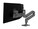Ergotron 45-684-293 Image 4 from Back