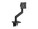 Humanscale M81NTNDBBTB Image 2 from Left-angle