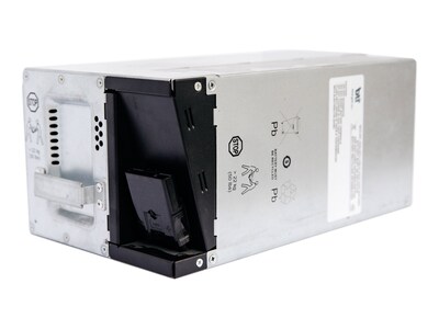 BTI BTI APCRBC143-TAA 12V 10-CELL, APCRBC143-TAA, 42137188, Batteries - UPS BTI BTI APCRBC143-TAA 12V 10-CELL, APCRBC143-TAA, 42137188, Batteries - UPS