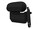 Urban Armor Gear 10245K114040 Image 9 from Back