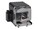BTI 5J.J0605.001-BTI Image 1 from Left-angle