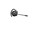 Jabra 9655-583-125                   Image 3 from Front