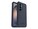 Otter Products 77-99854 Image 1 from Multi-angle Otter Products 77-99854 Image 1 from Multi-angle