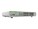 Allied Telesis AT-GS920/16-10 Image 1 from Left-angle