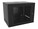 Vertiv GL09WMFP-B-AF Image 1 from Left-angle Vertiv GL09WMFP-B-AF Image 1 from Left-angle