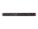 Eaton EFLXI3000R-PDU1UIEC Image 1 from 