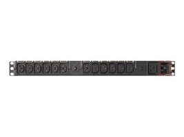 Eaton EFLXI3000R-PDU1UIEC Main Image from 