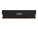 Micron Technology CP16G60C36U5B Image 1 from Front