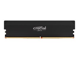 Micron Technology CP16G60C36U5B Main Image from Front
