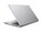 HP Inc. A6UM5UT#ABA                    Image 6 from Back