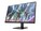HP Inc. 780G5AA#ABA Image 2 from Right-angle