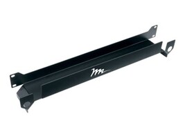 Legrand AV HCT-1                          Main Image from Left-angle